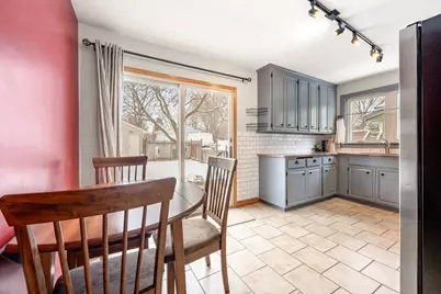 3722 Hayes Street NE, Columbia Heights, MN 55421 - Photo 9