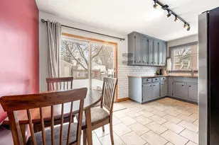 3722 Hayes St NE, Columbia Heights, MN 55421 - Photo 9