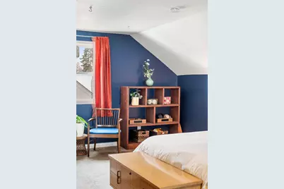 3722 Hayes Street NE, Columbia Heights, MN 55421 - Photo 27