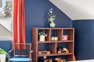 3722 Hayes St NE, Columbia Heights, MN 55421 - Photo 27