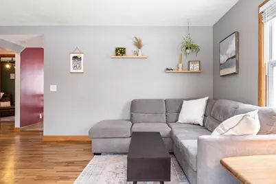 3722 Hayes Street NE, Columbia Heights, MN 55421 - Photo 5