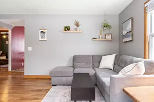 3722 Hayes St NE, Columbia Heights, MN 55421 - Photo 5