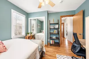 3722 Hayes St NE, Columbia Heights, MN 55421 - Photo 19