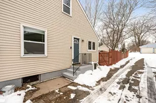 3722 Hayes St NE, Columbia Heights, MN 55421 - Photo 39