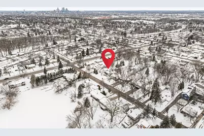 3722 Hayes Street NE, Columbia Heights, MN 55421 - Photo 41