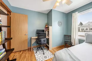 3722 Hayes St NE, Columbia Heights, MN 55421 - Photo 17