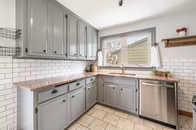 3722 Hayes Street NE, Columbia Heights, MN 55421 - Photo 13