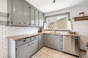 3722 Hayes St NE, Columbia Heights, MN 55421 - Photo 13