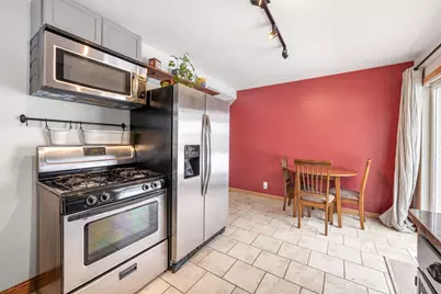 3722 Hayes Street NE, Columbia Heights, MN 55421 - Photo 7