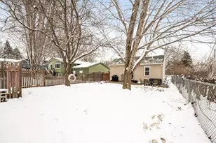 3722 Hayes St NE, Columbia Heights, MN 55421 - Photo 35