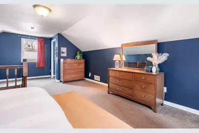 3722 Hayes Street NE, Columbia Heights, MN 55421 - Photo 29