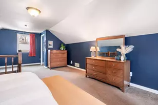 3722 Hayes St NE, Columbia Heights, MN 55421 - Photo 29