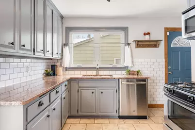 3722 Hayes Street NE, Columbia Heights, MN 55421 - Photo 11