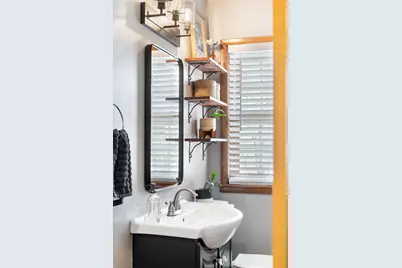 3722 Hayes Street NE, Columbia Heights, MN 55421 - Photo 21