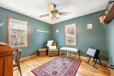 3722 Hayes Street NE, Columbia Heights, MN 55421 - Photo 23