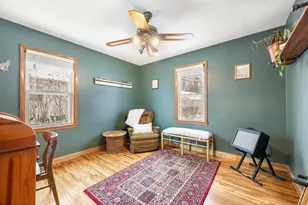 3722 Hayes St NE, Columbia Heights, MN 55421 - Photo 23