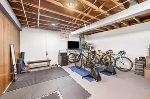 3722 Hayes St NE, Columbia Heights, MN 55421 - Photo 31