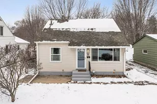 3722 Hayes St NE, Columbia Heights, MN 55421 - Photo 1