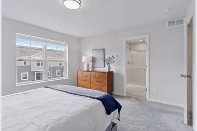 2315 McKenney Way, North Saint Paul, MN 55109 - Photo 23