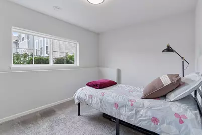 2315 McKenney Way, North Saint Paul, MN 55109 - Photo 33