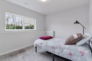 2315 McKenney Way, North Saint Paul, MN 55109 - Photo 33