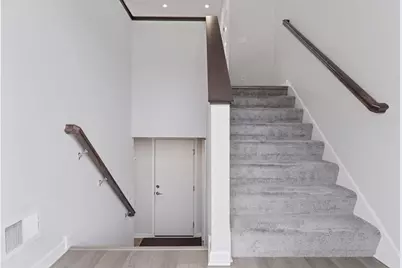 2315 McKenney Way, North Saint Paul, MN 55109 - Photo 35