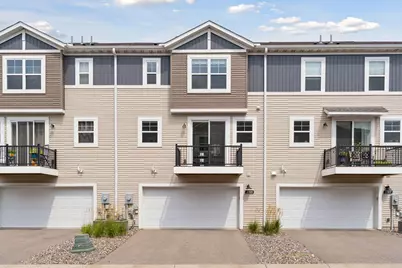 2315 McKenney Way, North Saint Paul, MN 55109 - Photo 39