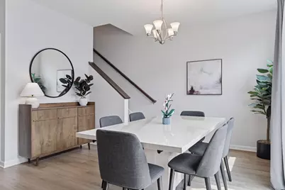 2315 McKenney Way, North Saint Paul, MN 55109 - Photo 15