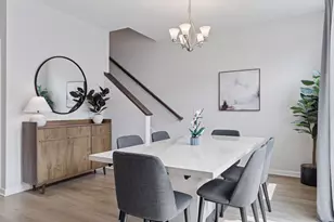 2315 McKenney Way, North Saint Paul, MN 55109 - Photo 15