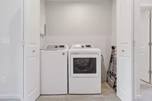 2315 McKenney Way, North Saint Paul, MN 55109 - Photo 31