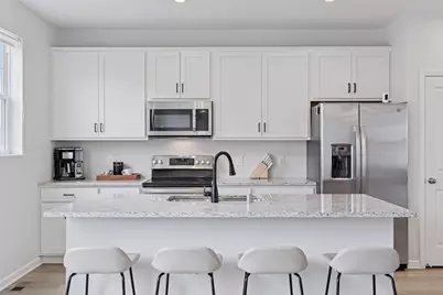 2315 McKenney Way, North Saint Paul, MN 55109 - Photo 9