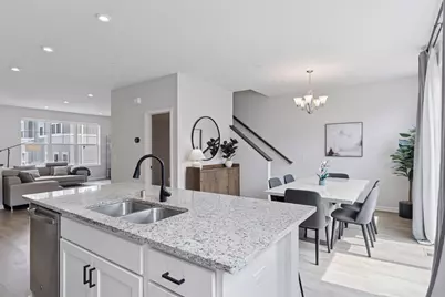 2315 McKenney Way, North Saint Paul, MN 55109 - Photo 13