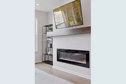 2315 McKenney Way, North Saint Paul, MN 55109 - Photo 5