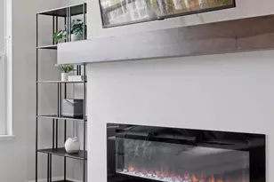 2315 McKenney Way, North Saint Paul, MN 55109 - Photo 5