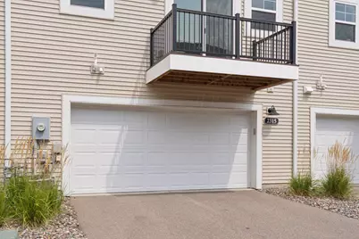 2315 McKenney Way, North Saint Paul, MN 55109 - Photo 37