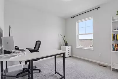 2315 McKenney Way, North Saint Paul, MN 55109 - Photo 29