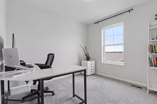 2315 McKenney Way, North Saint Paul, MN 55109 - Photo 29