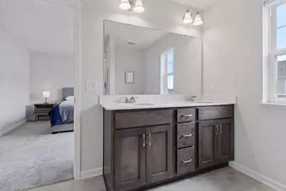 2315 McKenney Way, North Saint Paul, MN 55109 - Photo 25