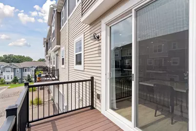 2315 McKenney Way, North Saint Paul, MN 55109 - Photo 17