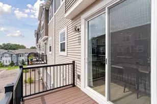 2315 McKenney Way, North Saint Paul, MN 55109 - Photo 17