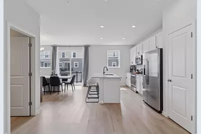 2315 McKenney Way, North Saint Paul, MN 55109 - Photo 1