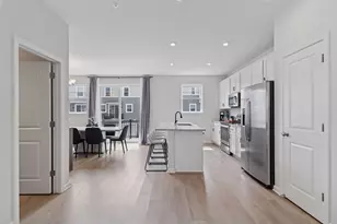 2315 McKenney Way, North Saint Paul, MN 55109 - Photo 1