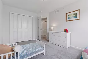 2315 McKenney Way, North Saint Paul, MN 55109 - Photo 27