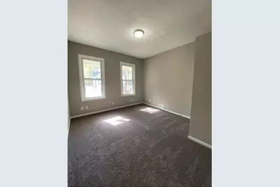 505 Beaumont Street, Saint Paul, MN 55130 - Photo 3