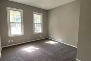 505 Beaumont St, Saint Paul, MN 55130 - Photo 3