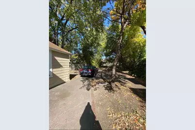 505 Beaumont Street, Saint Paul, MN 55130 - Photo 7