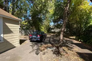 505 Beaumont St, Saint Paul, MN 55130 - Photo 7