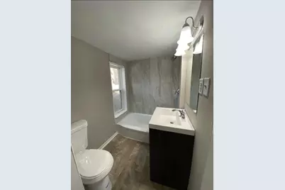 505 Beaumont Street, Saint Paul, MN 55130 - Photo 5