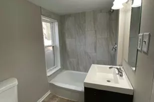 505 Beaumont St, Saint Paul, MN 55130 - Photo 5