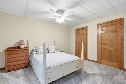 1178 15th Avenue, Deer Park, WI 54007 - Photo 35